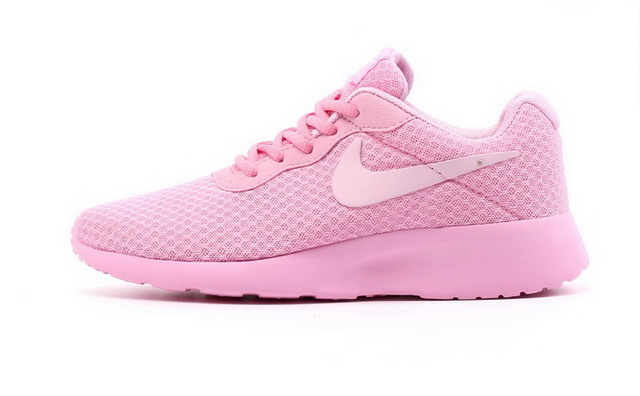 Nike Roshe Run Women 17 [Women Nike Roshe Run 17]